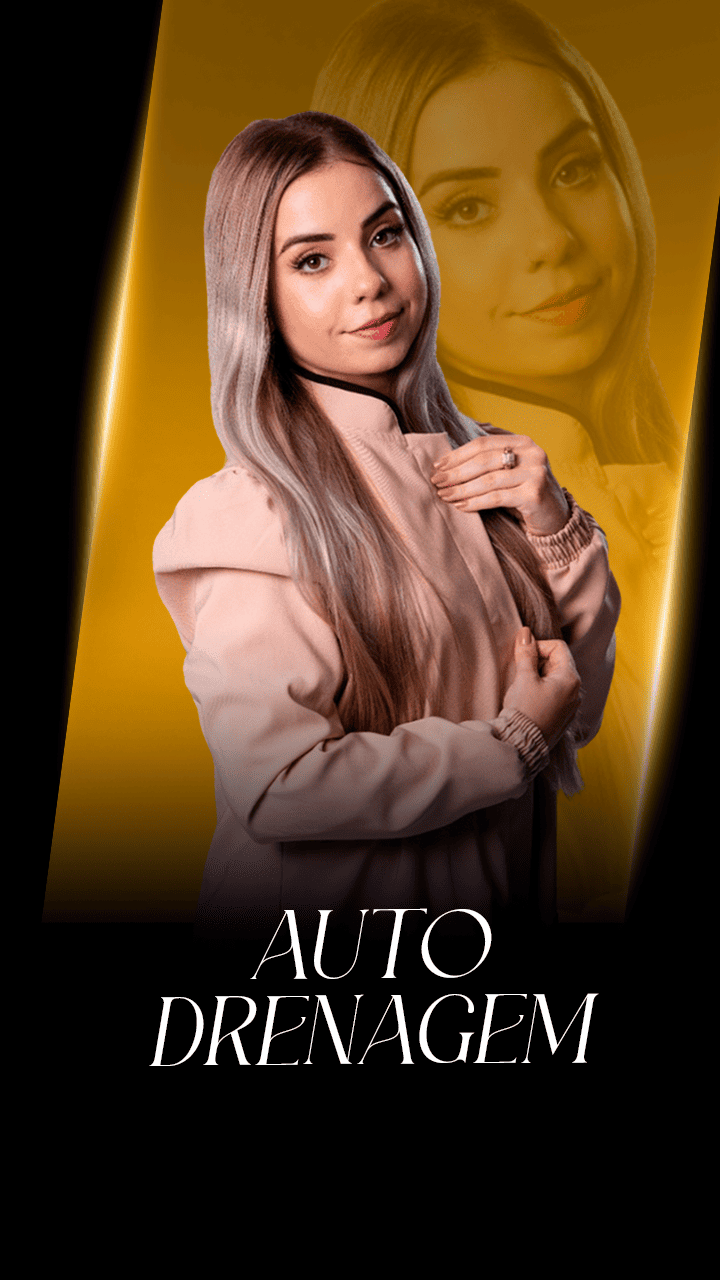capa_12_auto_drenagem
