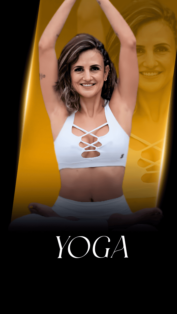 capa_13_yoga