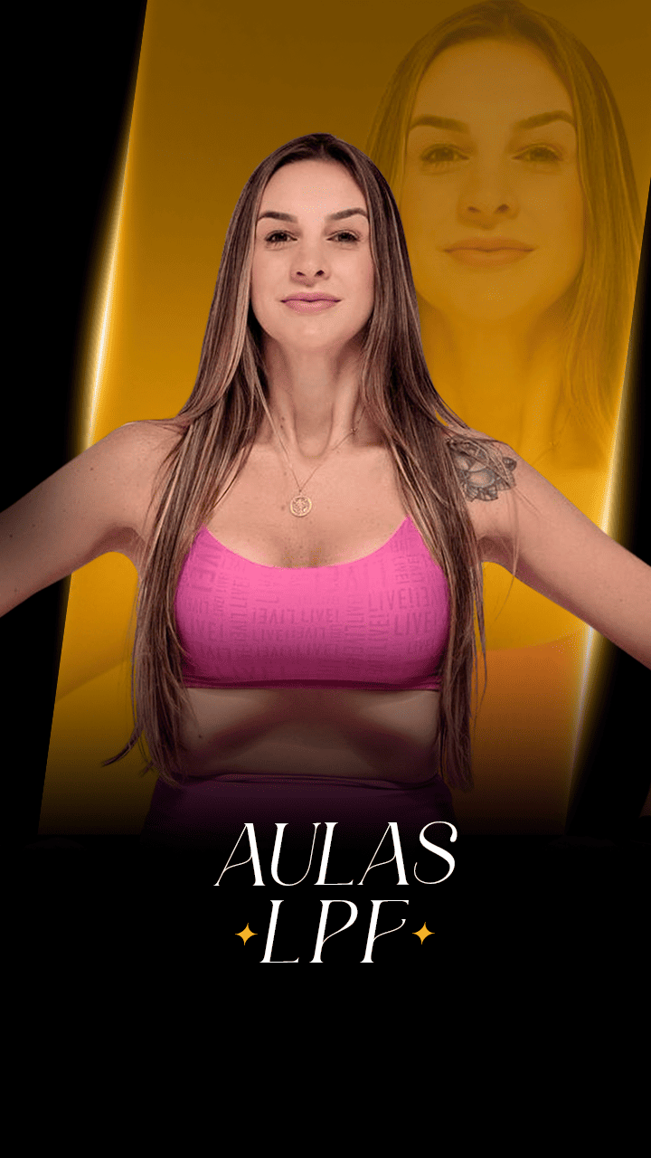 capa_14_lpf