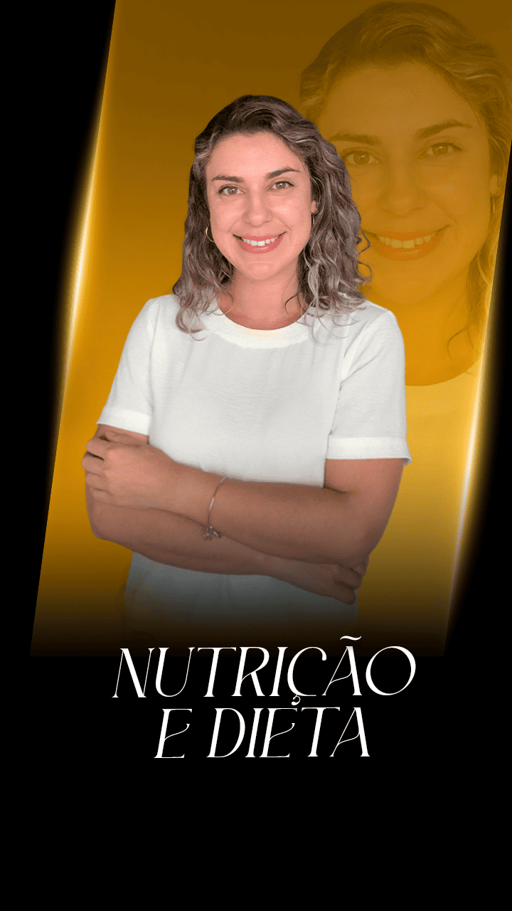 capa_15_nutri