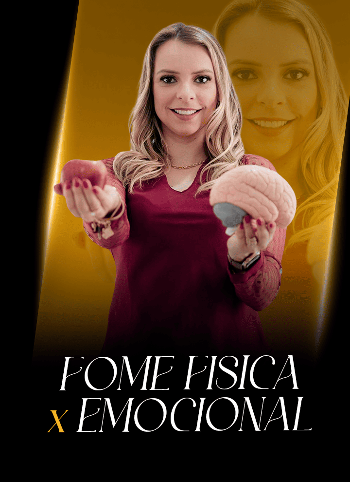 capa_16_fome