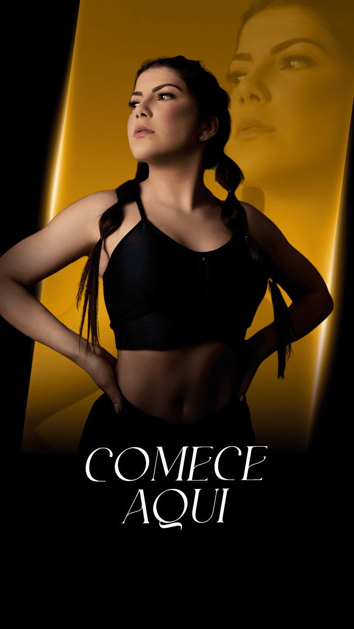 capa_1_comece_aqui