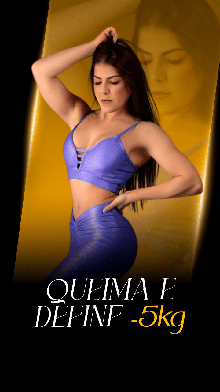 capa_3_Queima total