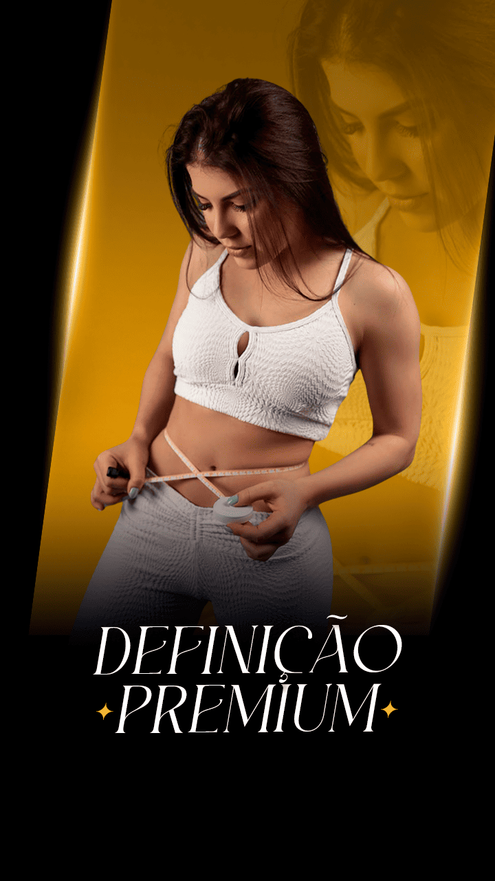 capa_4_definicao