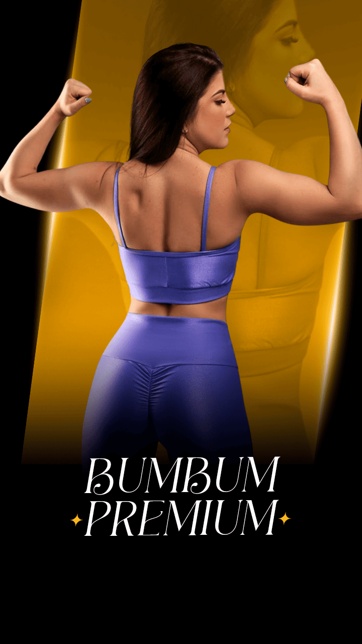 capa_5_bumbum