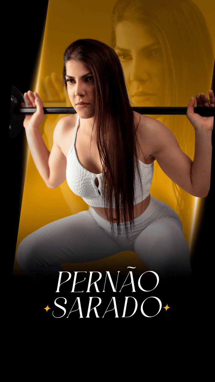 capa_6_pernas