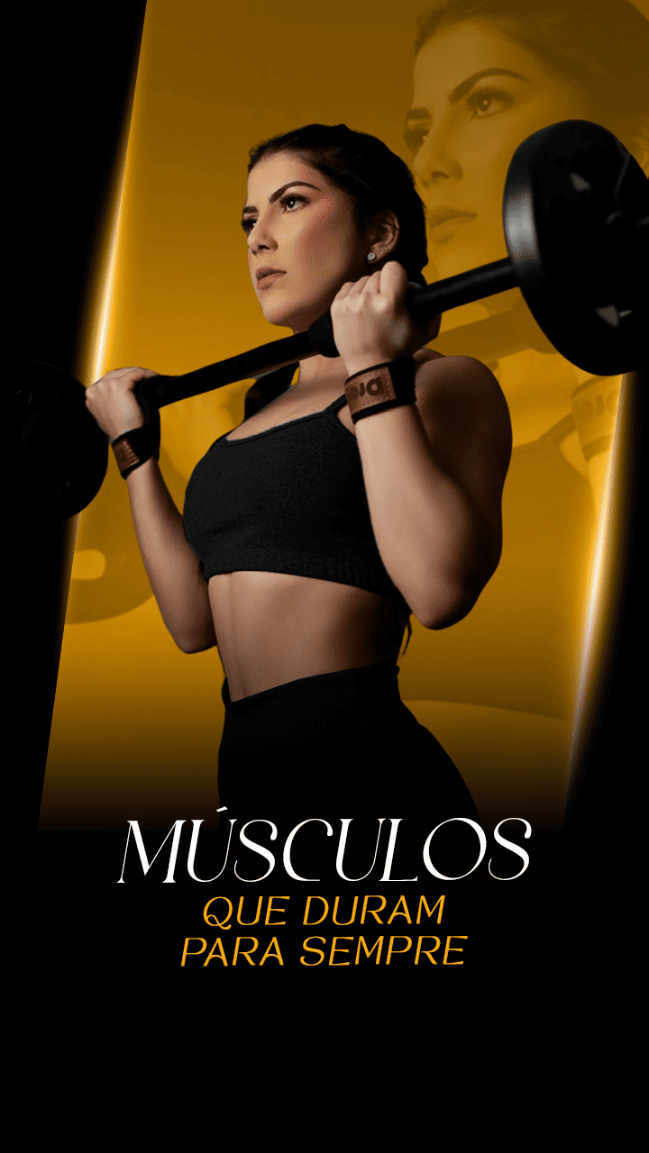 capa_7_musculos