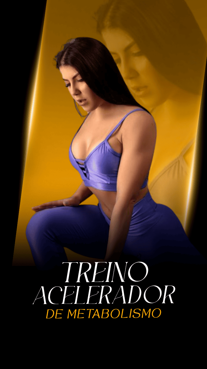 capa_8_treino_acel