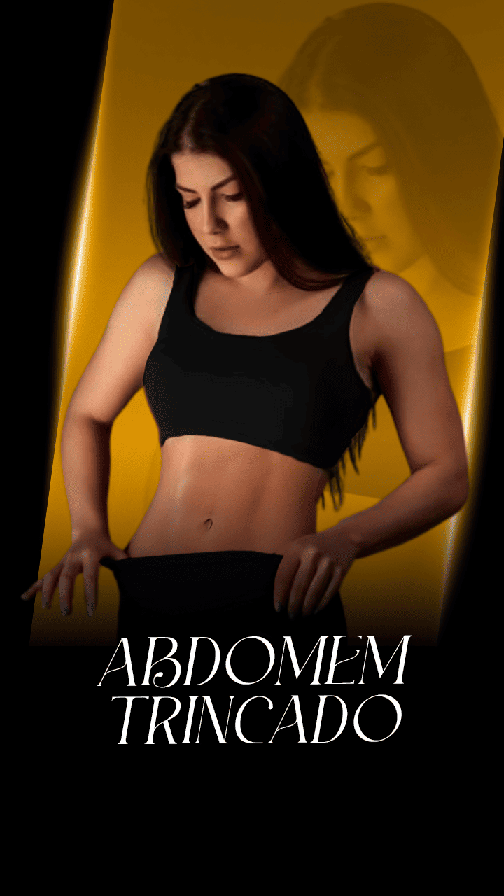 capa_9_abdomen